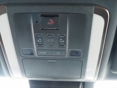2023 TOYOTA ALPHARD 缩略图 54