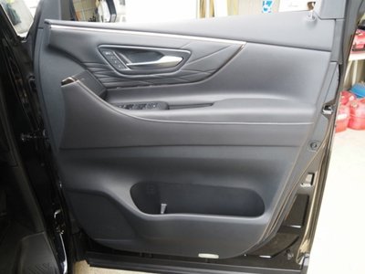 2023 TOYOTA ALPHARD 缩略图 60