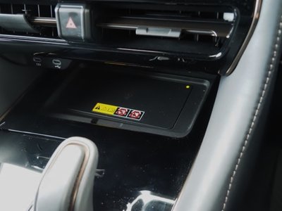 2023 TOYOTA ALPHARD 缩略图 49