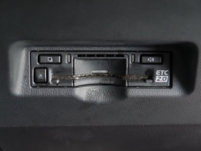 2023 TOYOTA ALPHARD 缩略图 51