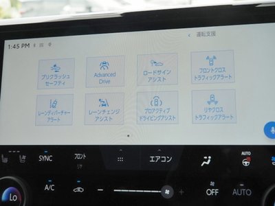 2023 TOYOTA ALPHARD 缩略图 45