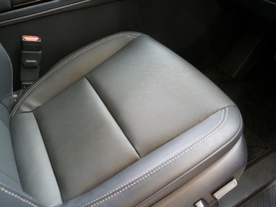 2023 TOYOTA ALPHARD 缩略图 22