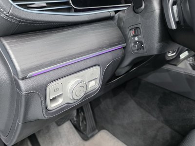2023 Mercedes-BENZ GLE thumbnail 20
