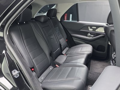 2023 Mercedes-BENZ GLE thumbnail 11