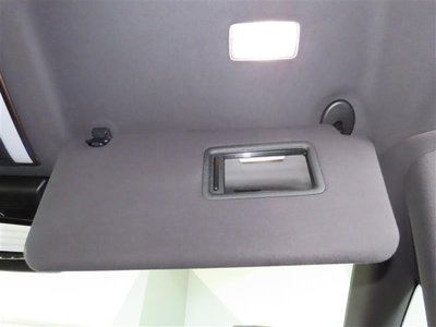2023 Toyota VELLFIRE — миниатюра 48