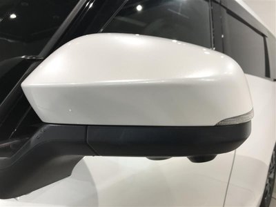 2023 Toyota VELLFIRE — миниатюра 67