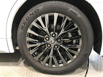 2023 Toyota VELLFIRE — миниатюра 69