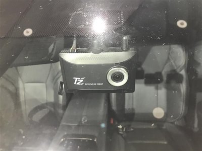 TOYOTA VELLFIRE - 8