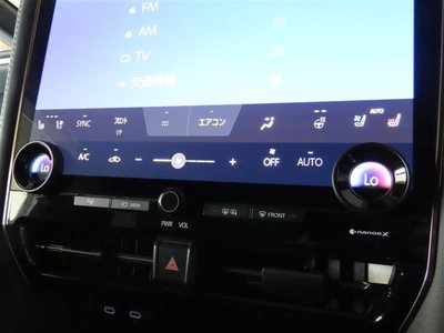 2023 Toyota VELLFIRE — миниатюра 34