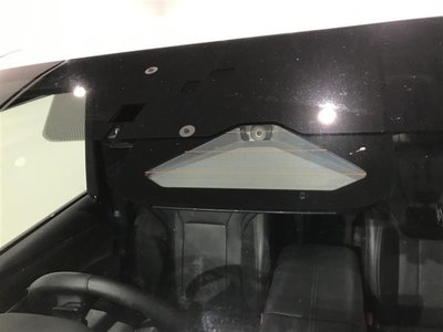 TOYOTA VELLFIRE - 5