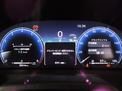 2023 Toyota VELLFIRE — миниатюра 39