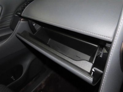 2023 Toyota VELLFIRE — миниатюра 41
