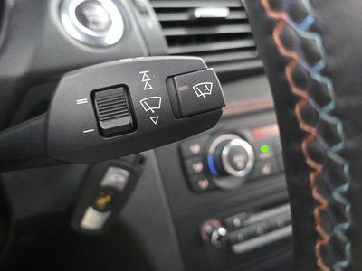 2011 BMW 1M 缩略图 19