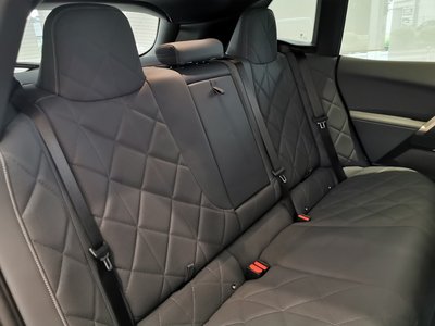 2024 BMW IX 缩略图 46