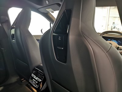 2024 BMW IX 缩略图 44