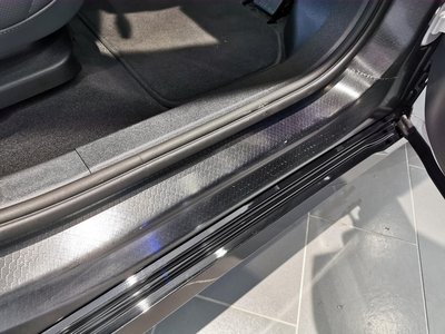 2024 BMW IX 缩略图 48