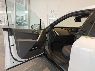 2024 BMW IX 缩略图 51