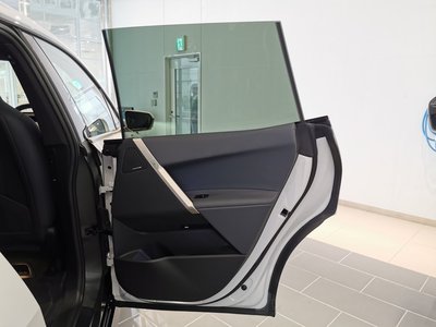 2024 BMW IX 缩略图 41