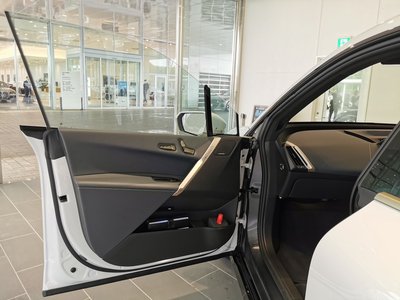 2024 BMW IX 缩略图 52