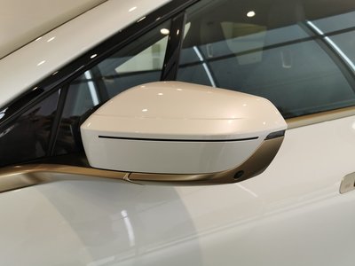 2024 BMW IX 缩略图 62