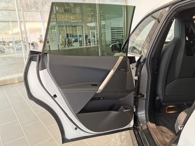 2024 BMW IX 缩略图 54