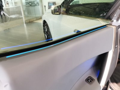 2024 BMW IX 缩略图 56