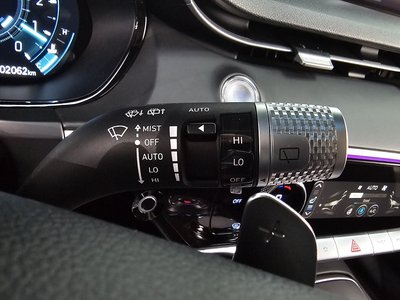 2021 Genesis GV70 thumbnail 27