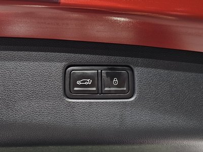 2022 Genesis GV70 缩略图 34