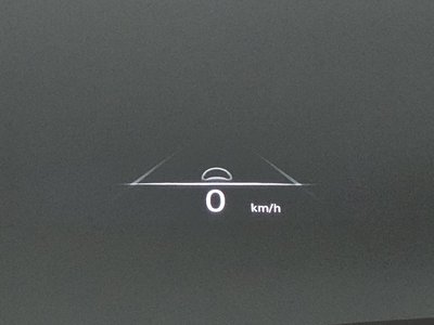 2022 Genesis GV70 缩略图 24