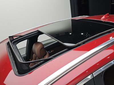 2022 Genesis GV70 缩略图 32