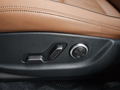 2022 Genesis GV70 缩略图 30