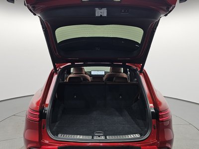 2022 Genesis GV70 缩略图 33