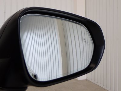 صورة مصغرة 20 لـ 2024 Lexus NX