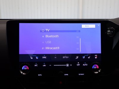 صورة مصغرة 17 لـ 2024 Lexus NX