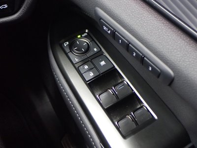 صورة مصغرة 43 لـ 2024 Lexus NX