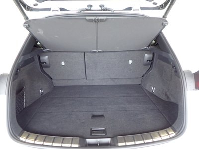 صورة مصغرة 55 لـ 2024 Lexus NX