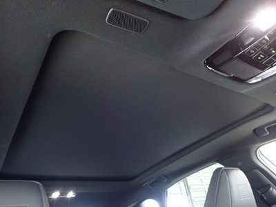 صورة مصغرة 44 لـ 2024 Lexus NX