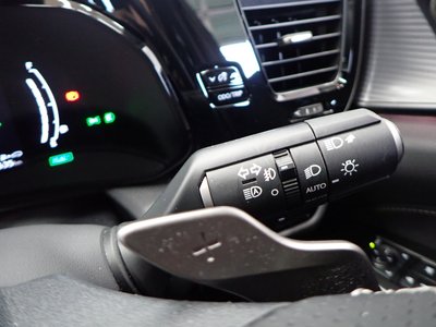 صورة مصغرة 40 لـ 2024 Lexus NX