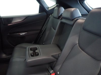 صورة مصغرة 53 لـ 2024 Lexus NX