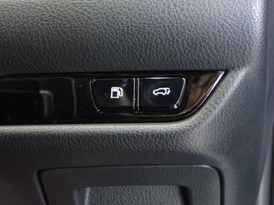 صورة مصغرة 41 لـ 2024 Lexus NX