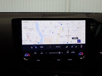 صورة مصغرة 12 لـ 2024 Lexus NX