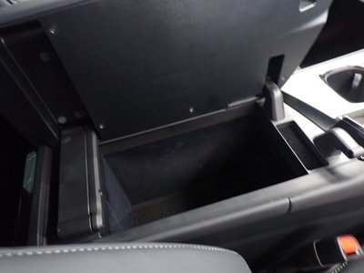 صورة مصغرة 35 لـ 2024 Lexus NX