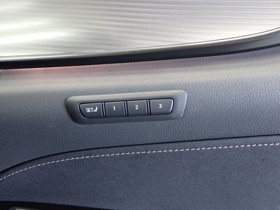 صورة مصغرة 42 لـ 2024 Lexus NX