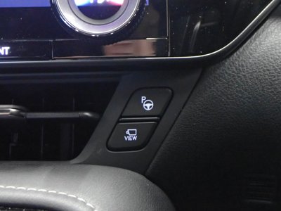 صورة مصغرة 30 لـ 2024 Lexus NX