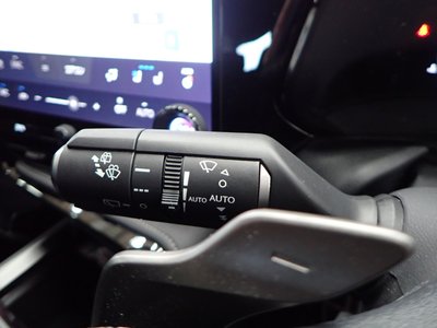 صورة مصغرة 37 لـ 2024 Lexus NX
