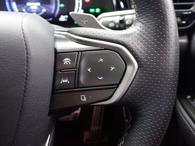 صورة مصغرة 39 لـ 2024 Lexus NX