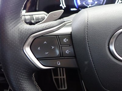 صورة مصغرة 38 لـ 2024 Lexus NX