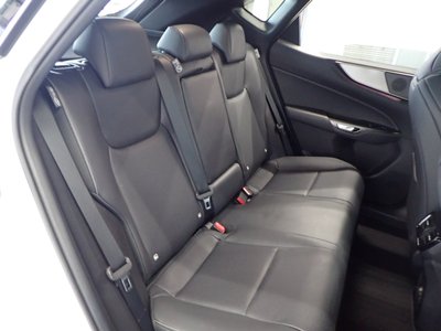 صورة مصغرة 51 لـ 2024 Lexus NX