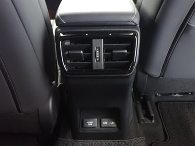 صورة مصغرة 49 لـ 2024 Lexus NX