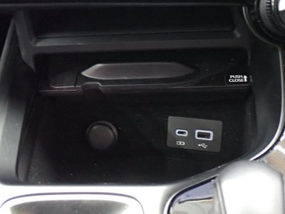 صورة مصغرة 33 لـ 2024 Lexus NX